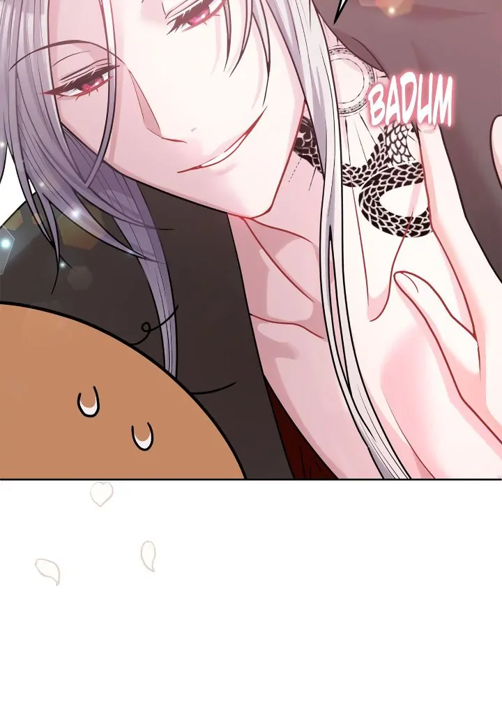 My Favorite Novel Has a Weird Epilogue Chapter 12 page 16