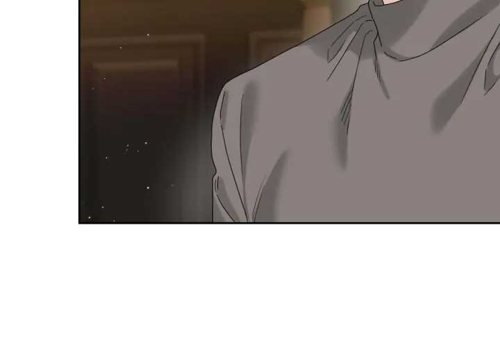 My Favorite Novel Has a Weird Epilogue Chapter 14 page 22