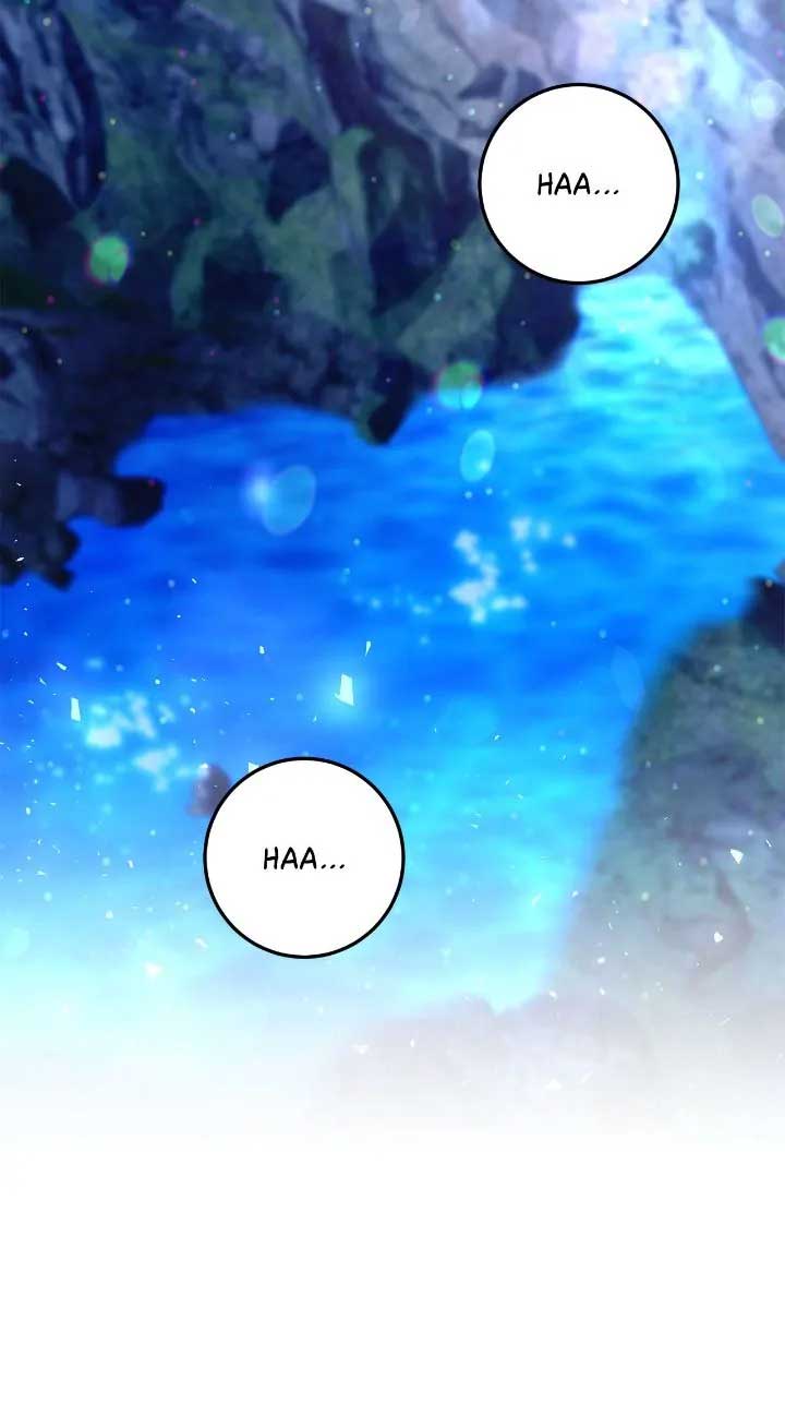 My Favorite Novel Has a Weird Epilogue Chapter 14 page 26