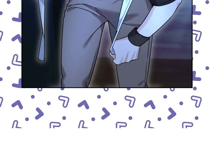 My Favorite Novel Has a Weird Epilogue Chapter 16 page 23
