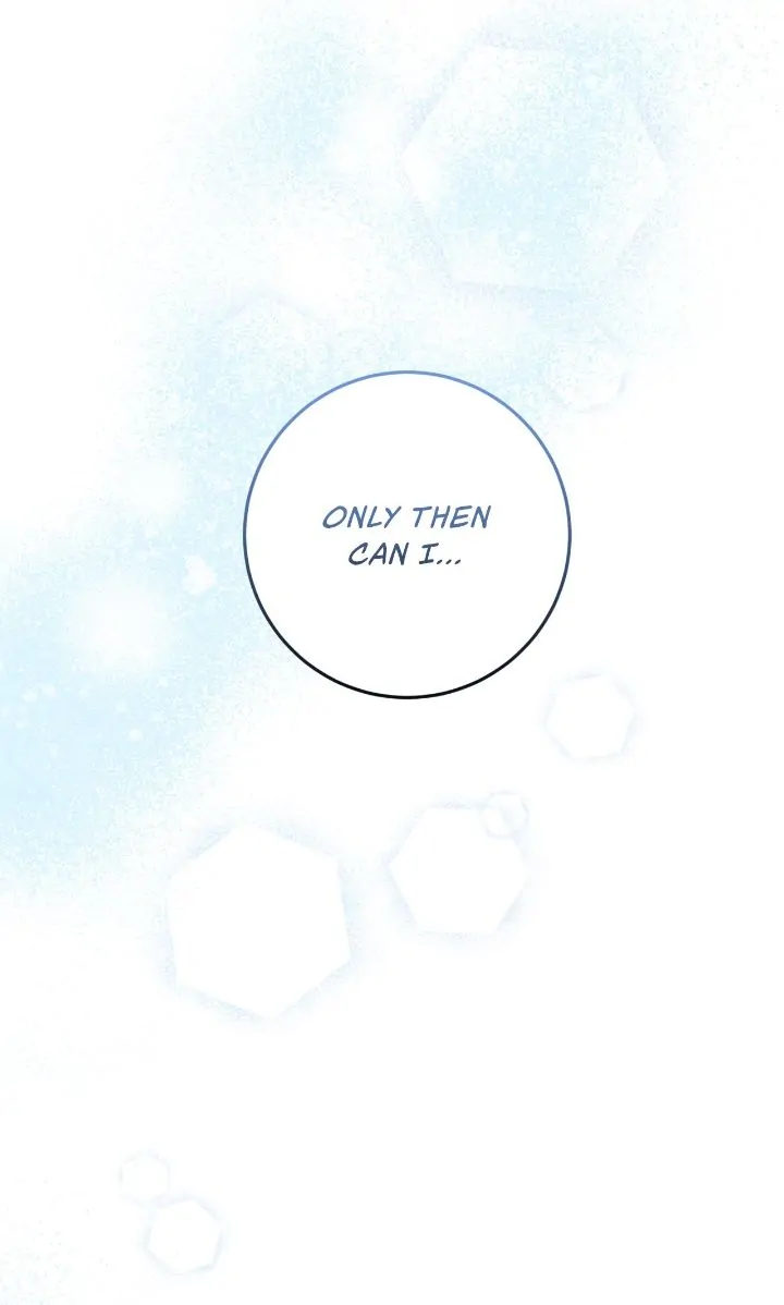 My Favorite Novel Has a Weird Epilogue Chapter 16 page 33