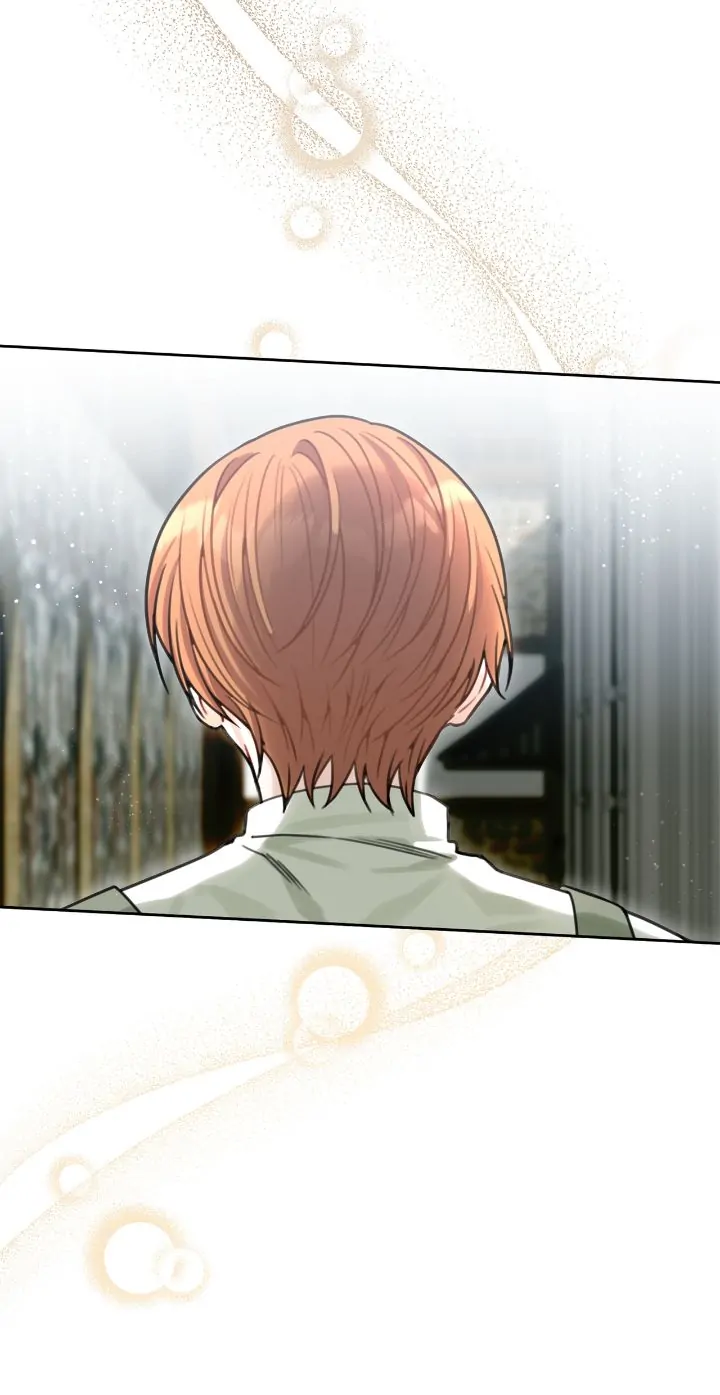 My Favorite Novel Has a Weird Epilogue Chapter 18 page 34