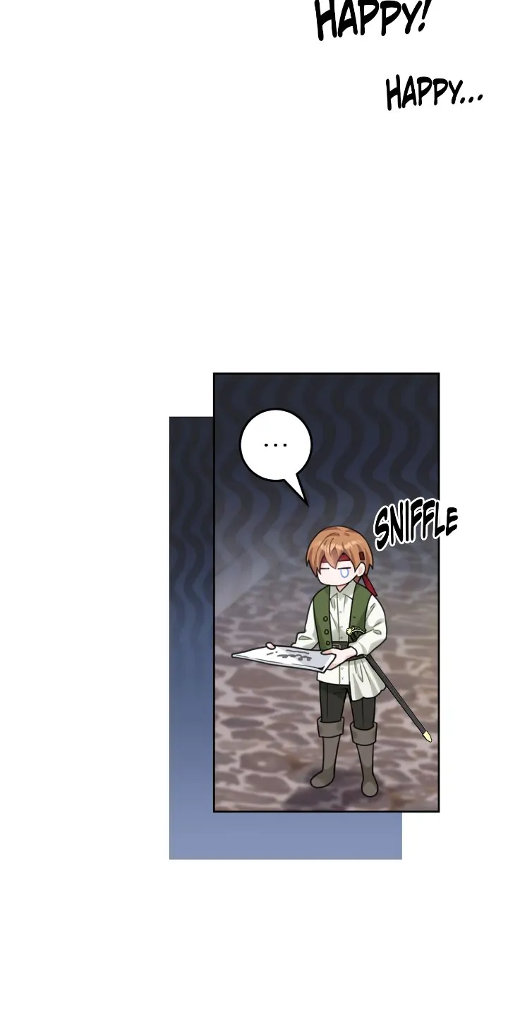 My Favorite Novel Has a Weird Epilogue Chapter 2 page 14