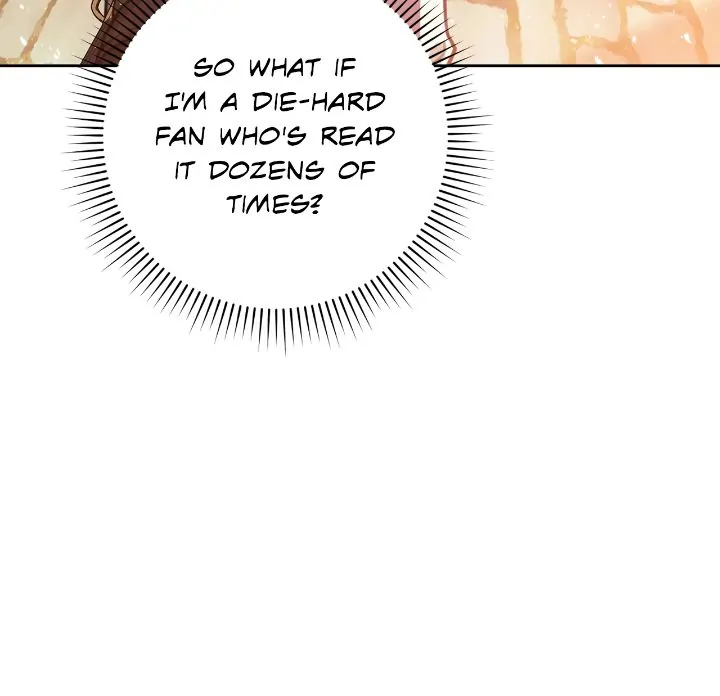 My Favorite Novel Has a Weird Epilogue Chapter 2 page 29