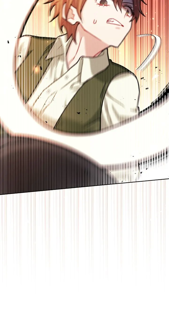 My Favorite Novel Has a Weird Epilogue Chapter 2 page 40