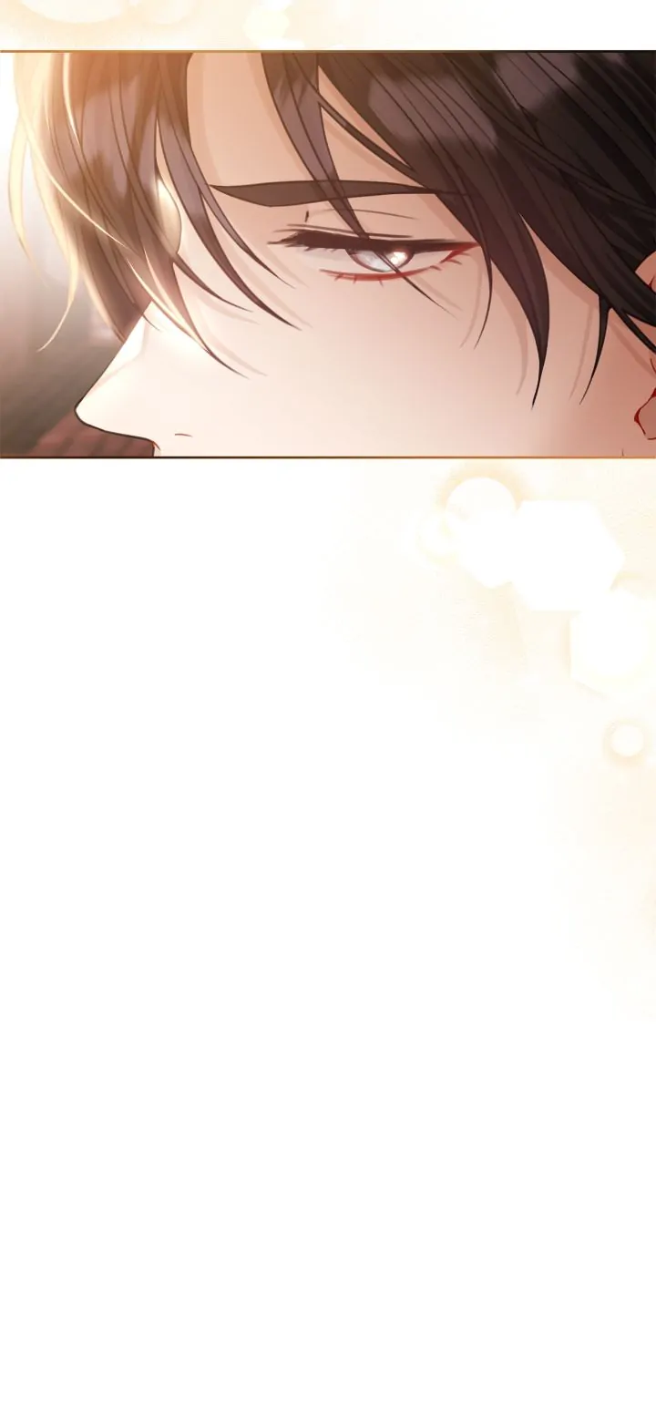 My Favorite Novel Has a Weird Epilogue Chapter 2 page 49