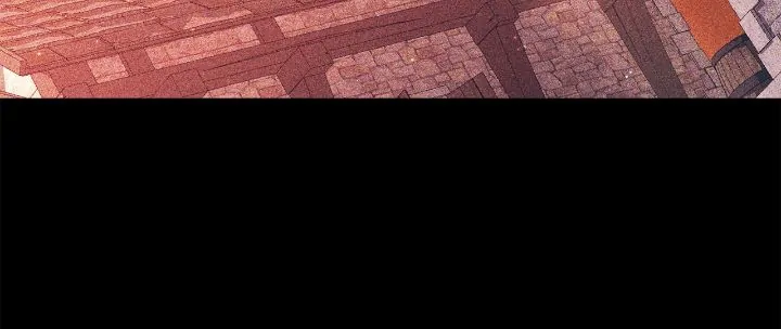 My Favorite Novel Has a Weird Epilogue Chapter 23 page 18