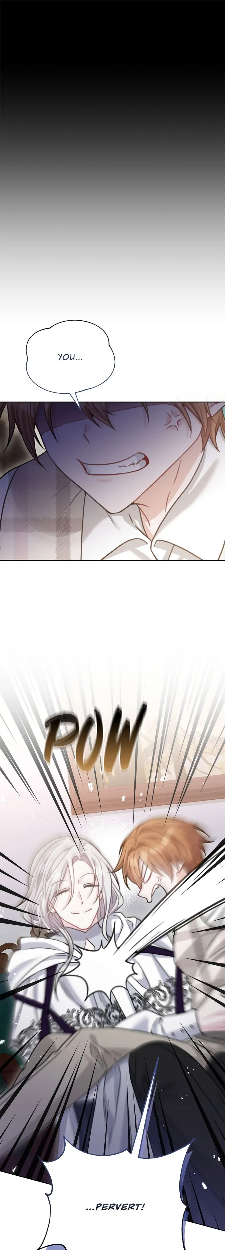 My Favorite Novel Has a Weird Epilogue Chapter 23 page 41