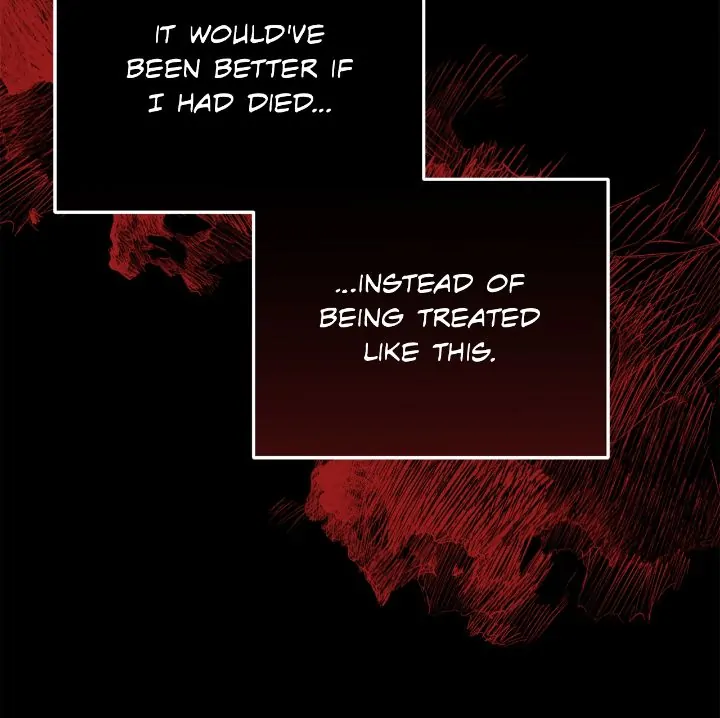 My Favorite Novel Has a Weird Epilogue Chapter 23 page 7