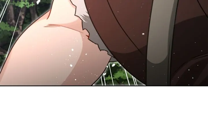 My Favorite Novel Has a Weird Epilogue Chapter 31 page 26