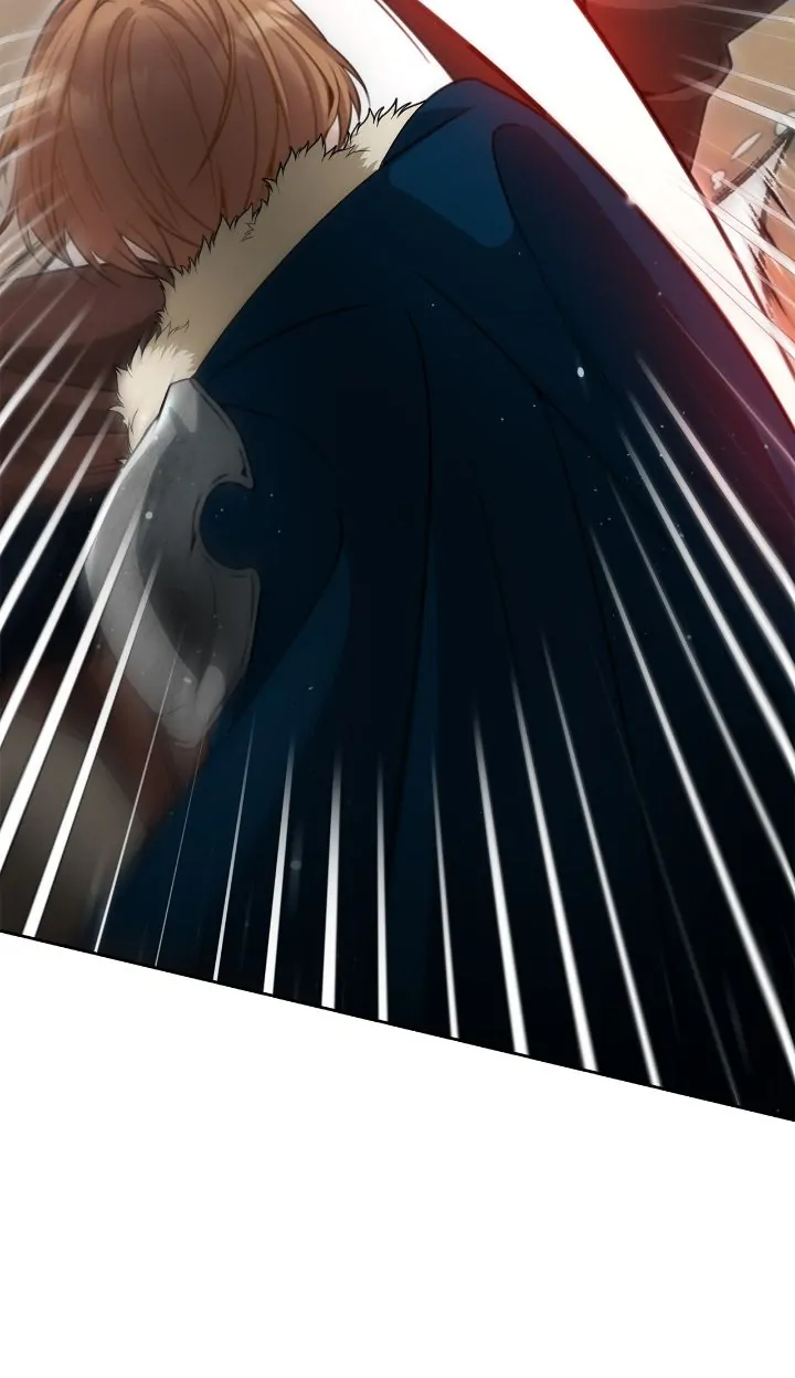 My Favorite Novel Has a Weird Epilogue Chapter 32 page 8