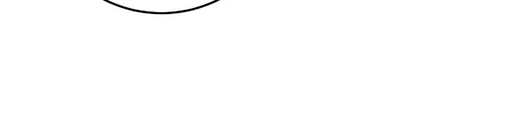 My Favorite Novel Has a Weird Epilogue Chapter 34 page 3