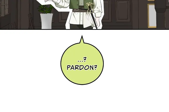 My Favorite Novel Has a Weird Epilogue Chapter 4 page 13