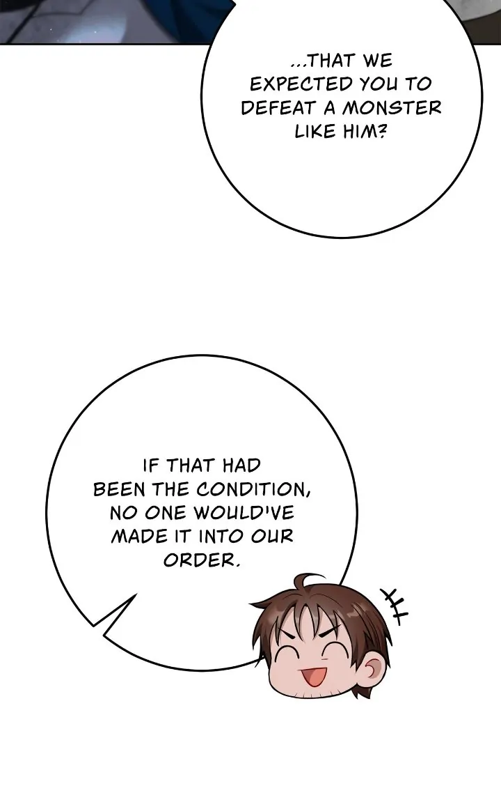 My Favorite Novel Has a Weird Epilogue Chapter 4 page 37