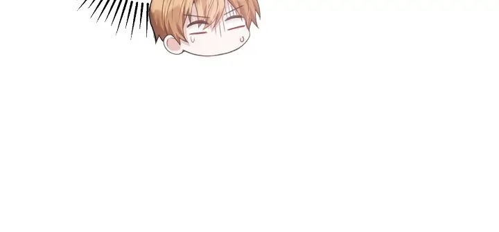 My Favorite Novel Has a Weird Epilogue Chapter 40 page 7