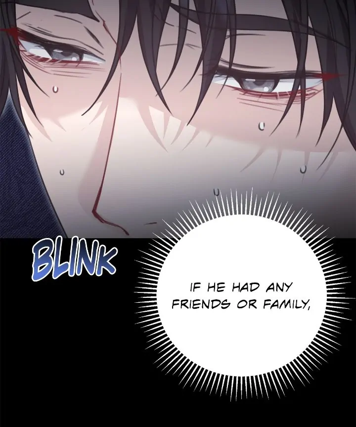 My Favorite Novel Has a Weird Epilogue Chapter 44 page 13