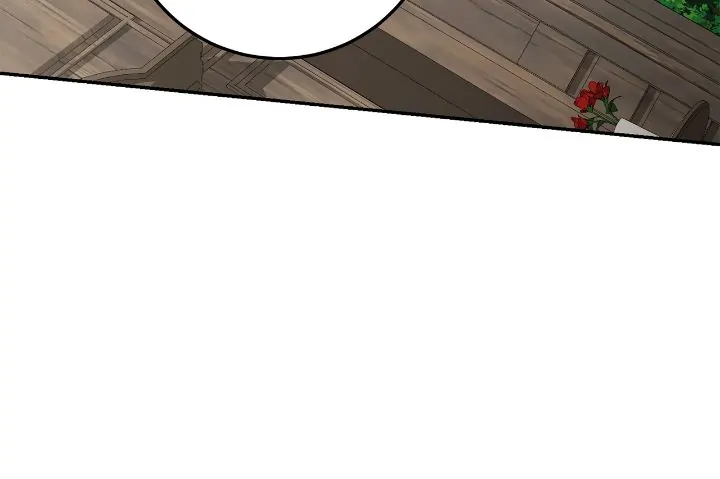 My Favorite Novel Has a Weird Epilogue Chapter 44 page 18