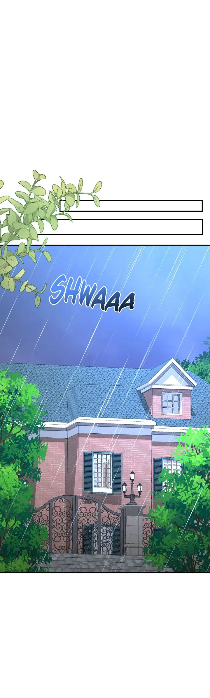 My Favorite Novel Has a Weird Epilogue Chapter 44 page 4