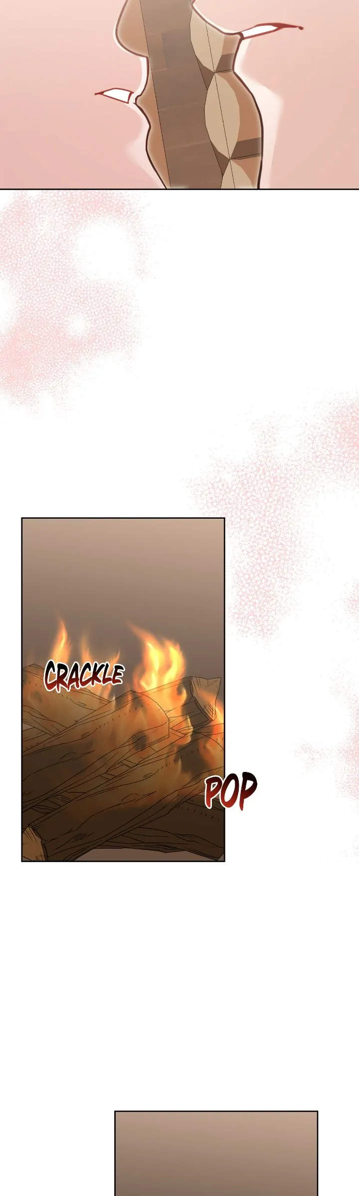 My Favorite Novel Has a Weird Epilogue Chapter 47 page 16