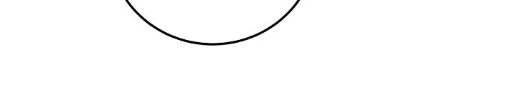 My Favorite Novel Has a Weird Epilogue Chapter 47 page 26