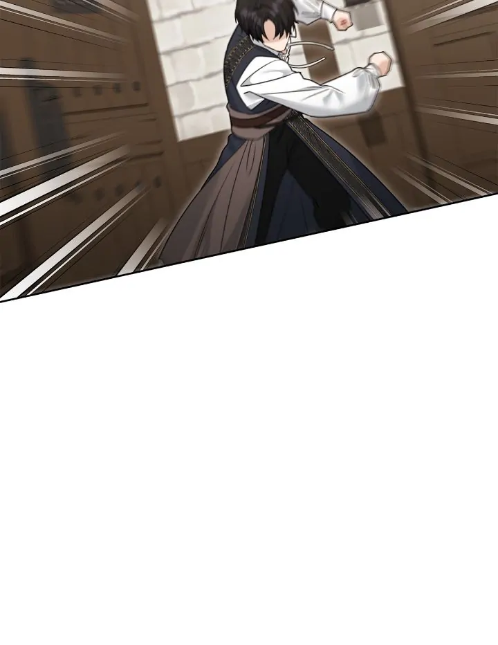 My Favorite Novel Has a Weird Epilogue Chapter 47 page 41