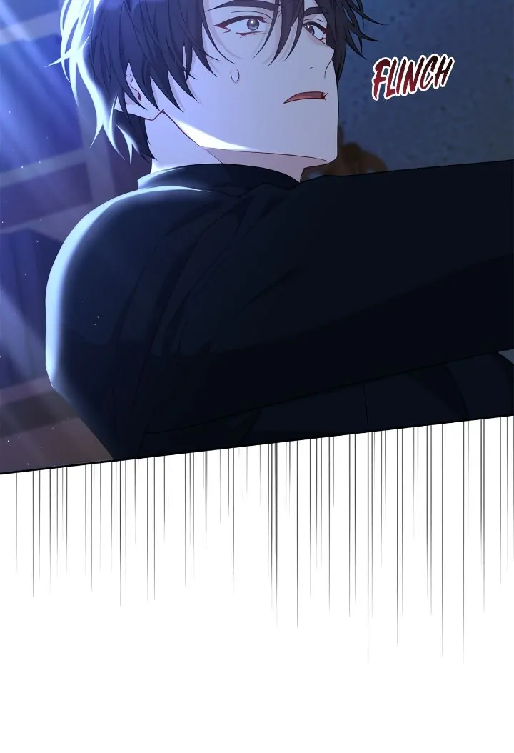 My Favorite Novel Has a Weird Epilogue Chapter 5 page 10