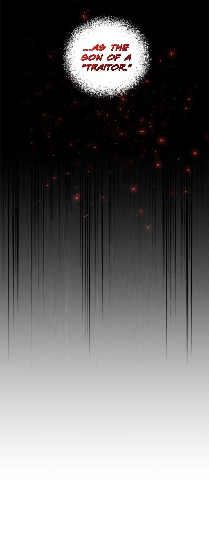 My Favorite Novel Has a Weird Epilogue Chapter 5 page 23