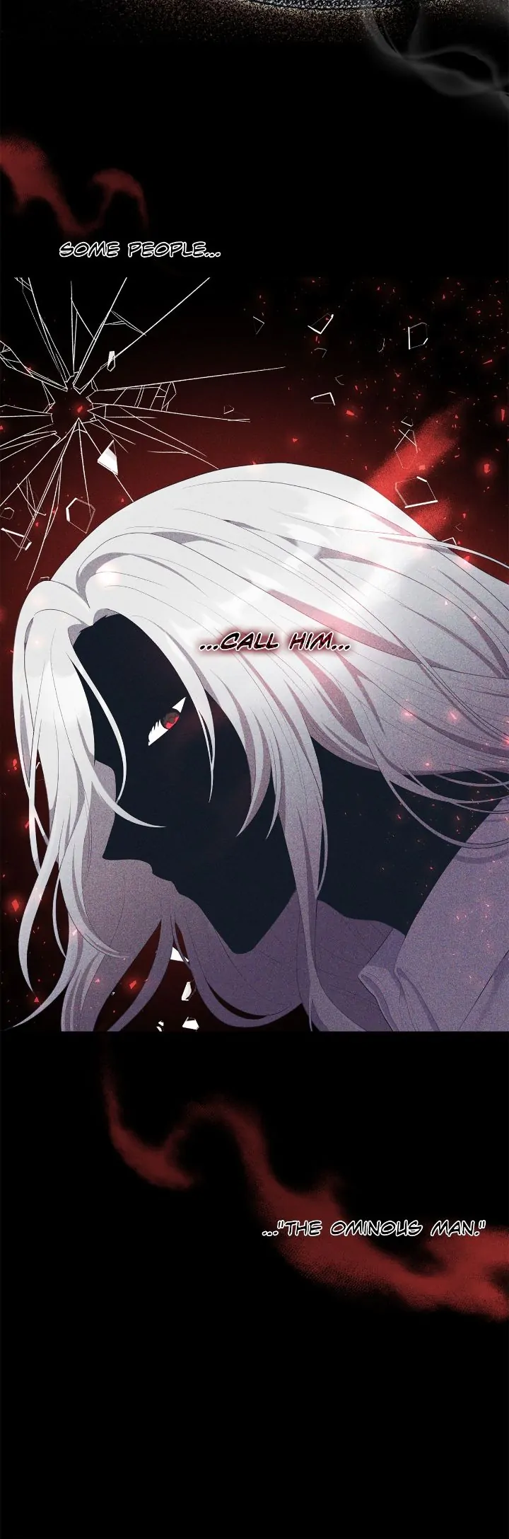 My Favorite Novel Has a Weird Epilogue Chapter 6 page 29