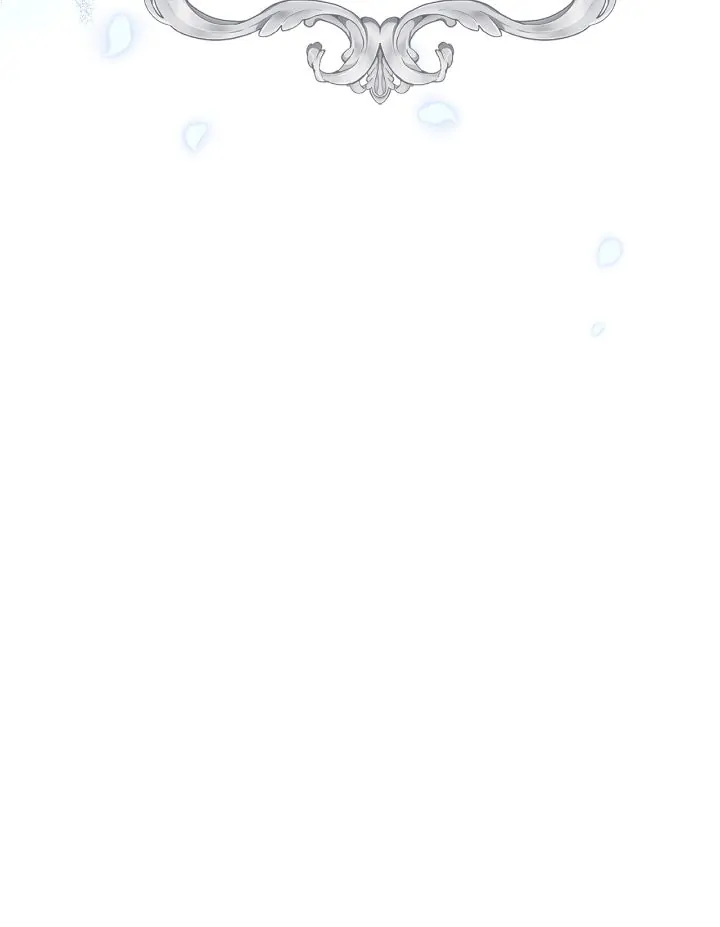 My Favorite Novel Has a Weird Epilogue Chapter 6 page 32
