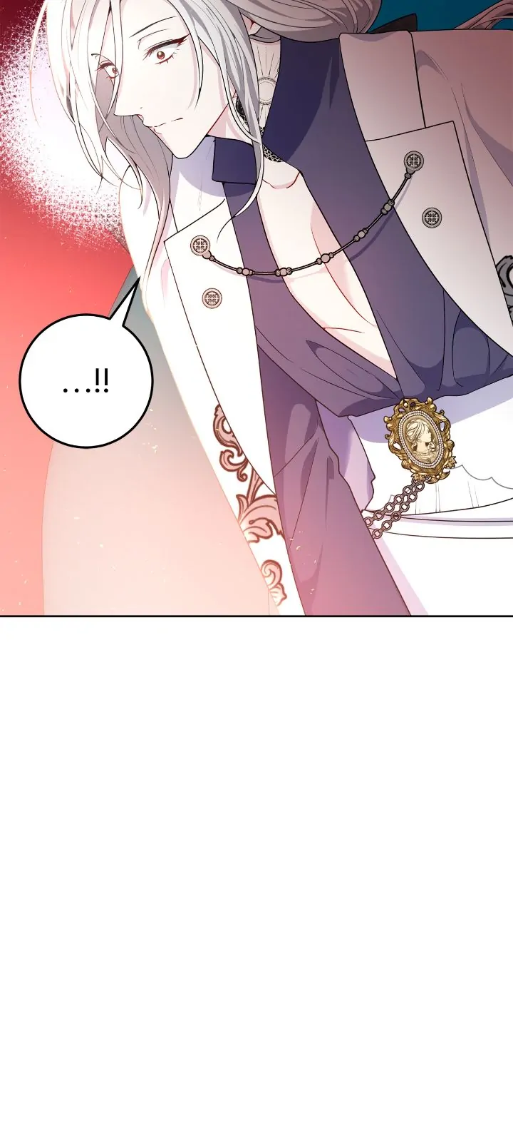 My Favorite Novel Has a Weird Epilogue Chapter 7 page 16