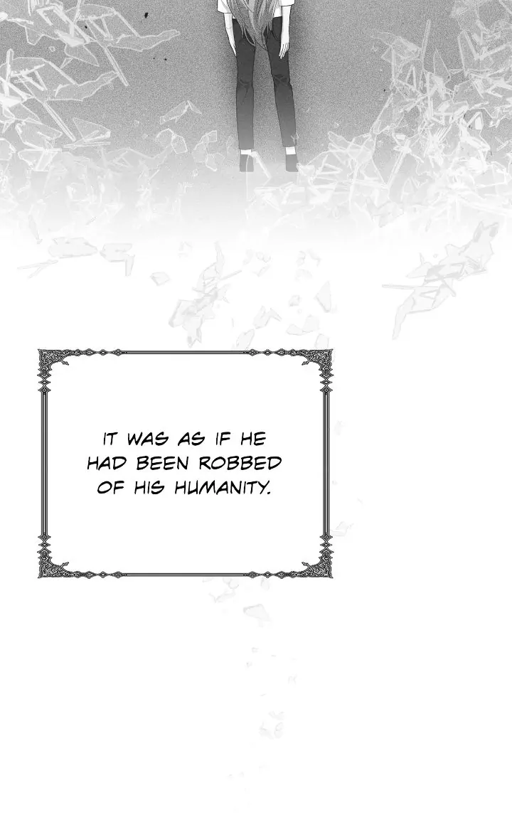 My Favorite Novel Has a Weird Epilogue Chapter 7 page 23