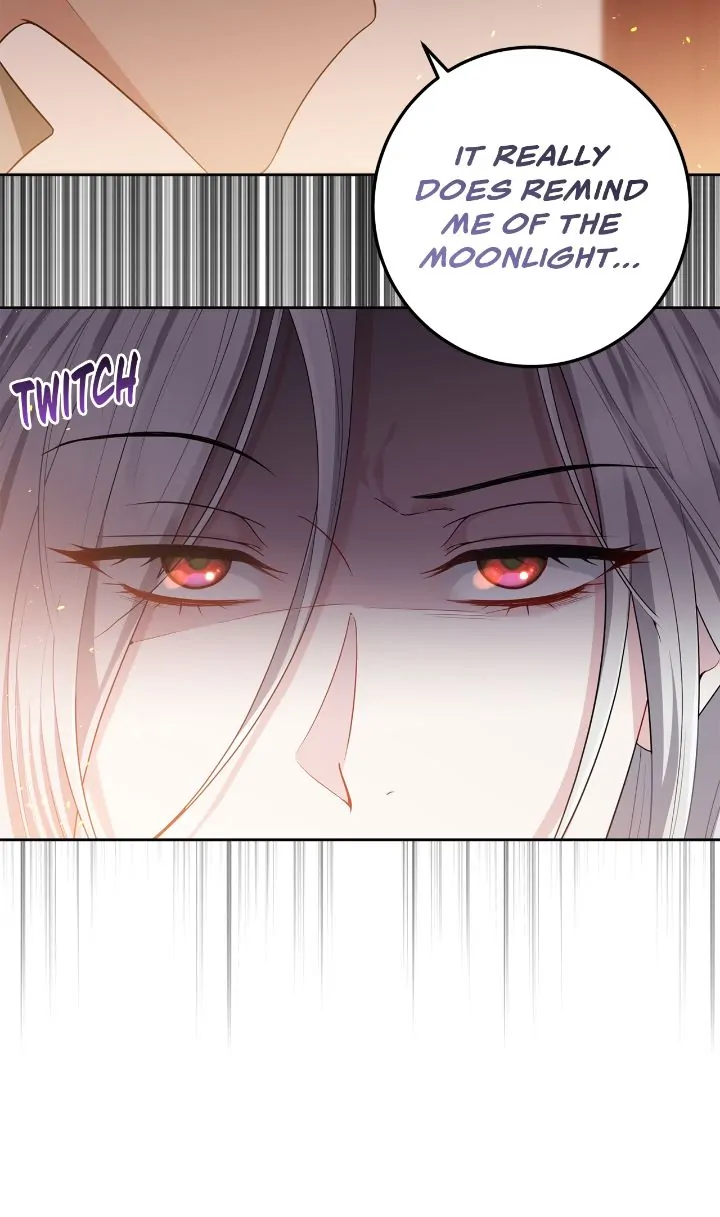 My Favorite Novel Has a Weird Epilogue Chapter 7 page 3