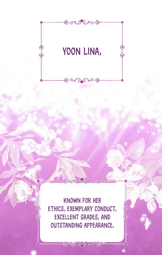 My girlfriend is a warrior from another world Chapter 4 page 0