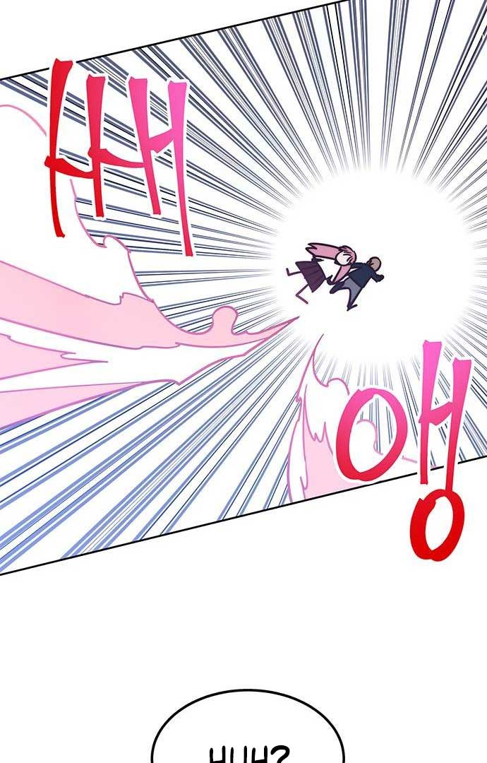 My girlfriend is a warrior from another world Chapter 4 page 104