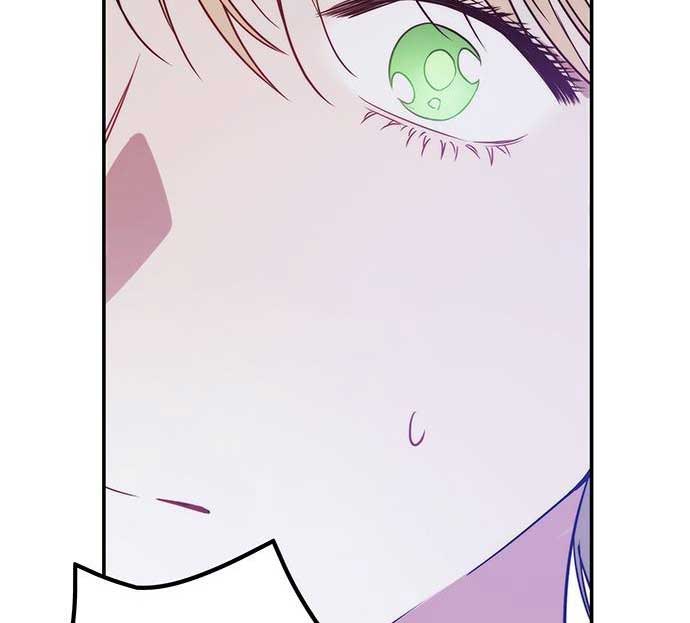 My girlfriend is a warrior from another world Chapter 4 page 110