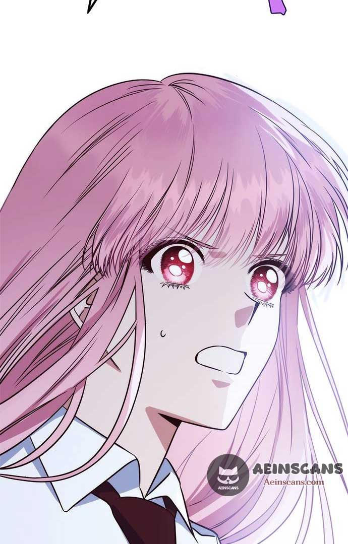 My girlfriend is a warrior from another world Chapter 4 page 114