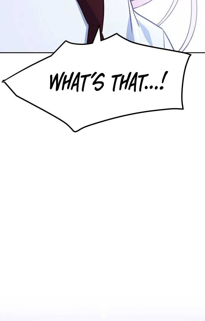 My girlfriend is a warrior from another world Chapter 4 page 115