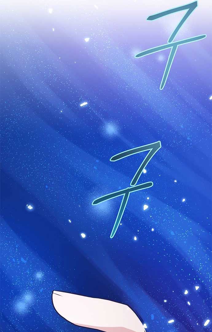 My girlfriend is a warrior from another world Chapter 4 page 116