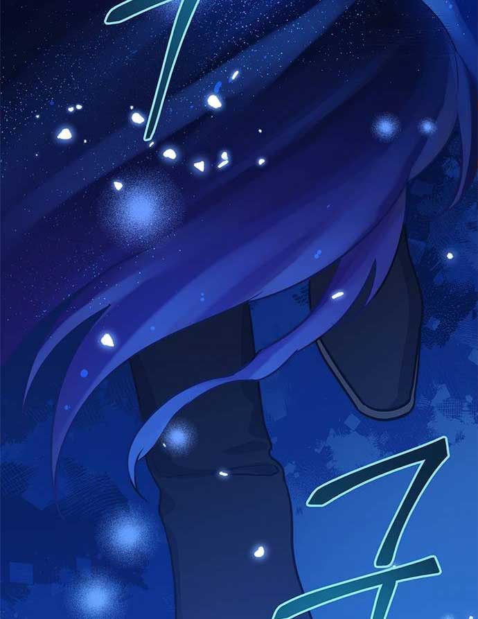 My girlfriend is a warrior from another world Chapter 4 page 118