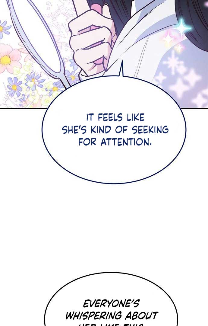 My girlfriend is a warrior from another world Chapter 4 page 11