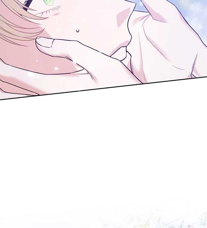 My girlfriend is a warrior from another world Chapter 4 page 128