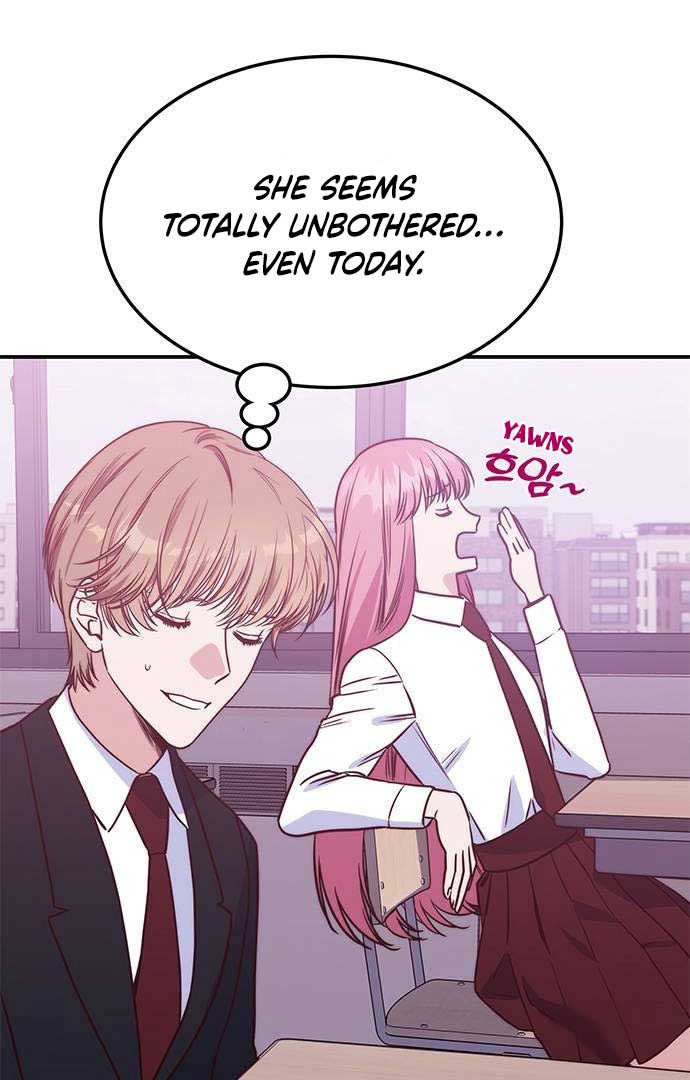 My girlfriend is a warrior from another world Chapter 4 page 13