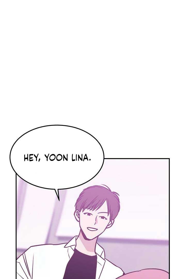 My girlfriend is a warrior from another world Chapter 4 page 16