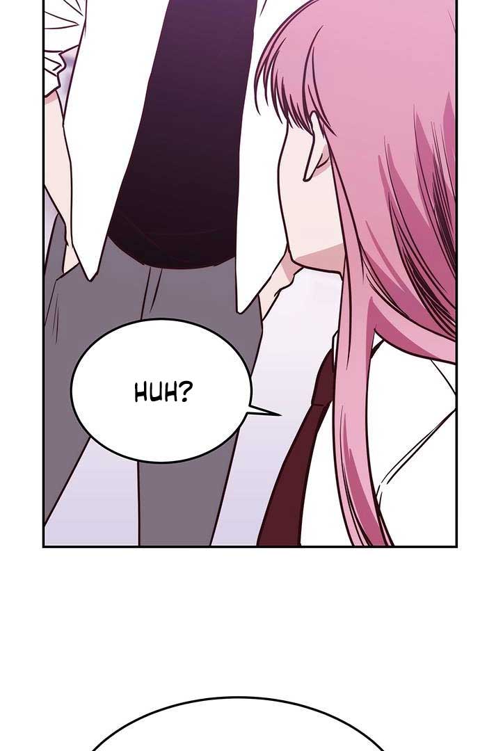 My girlfriend is a warrior from another world Chapter 4 page 17