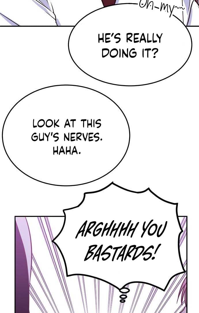 My girlfriend is a warrior from another world Chapter 4 page 21