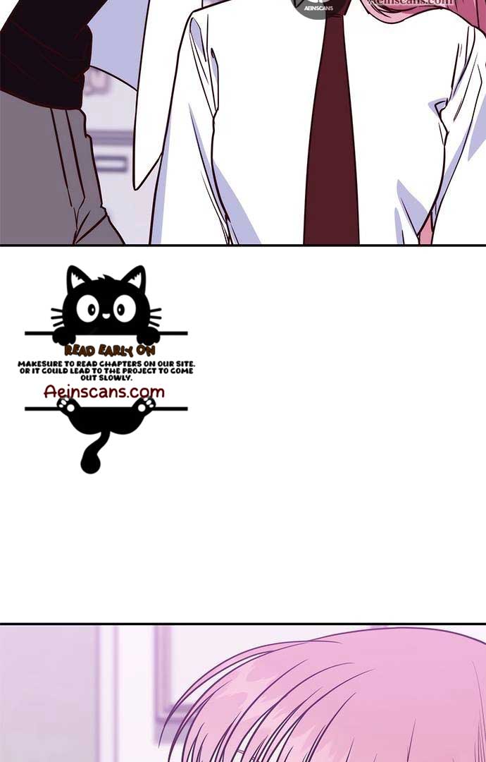 My girlfriend is a warrior from another world Chapter 4 page 24