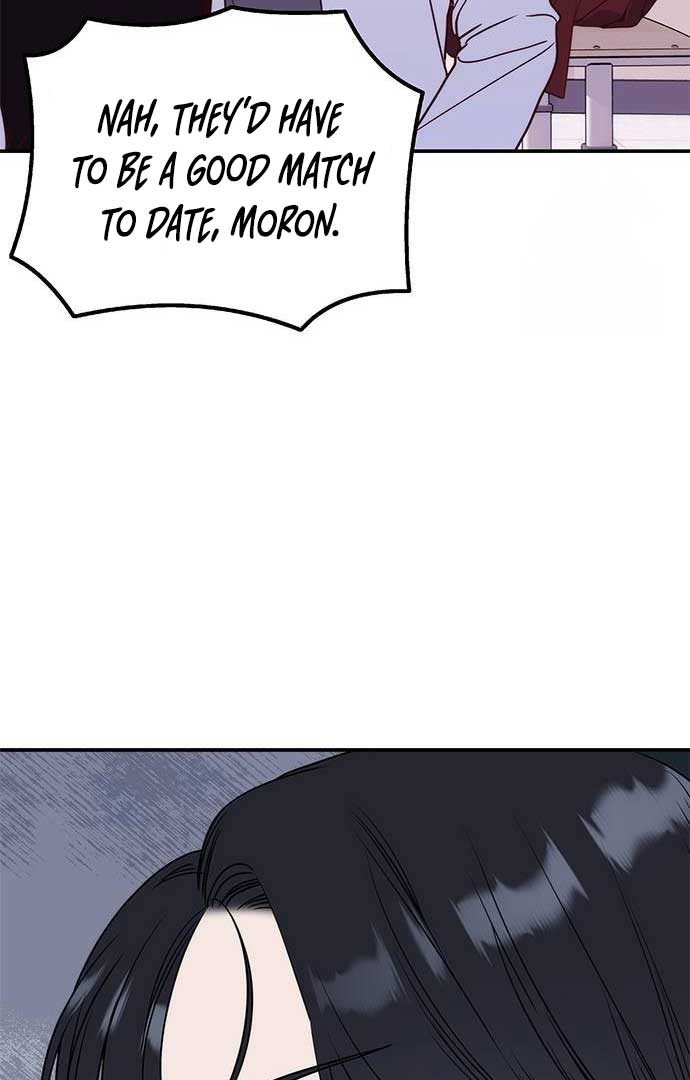 My girlfriend is a warrior from another world Chapter 4 page 32