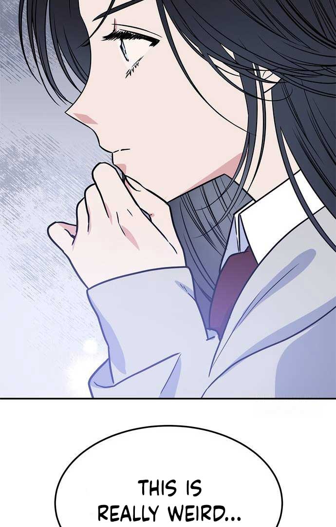 My girlfriend is a warrior from another world Chapter 4 page 33