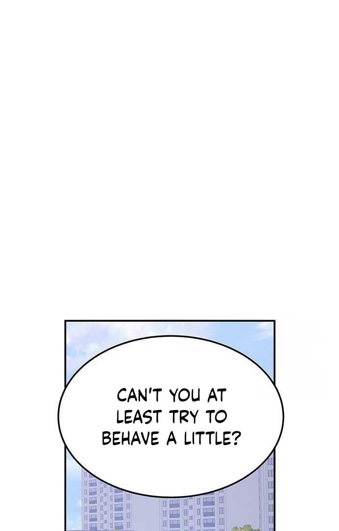 My girlfriend is a warrior from another world Chapter 4 page 36