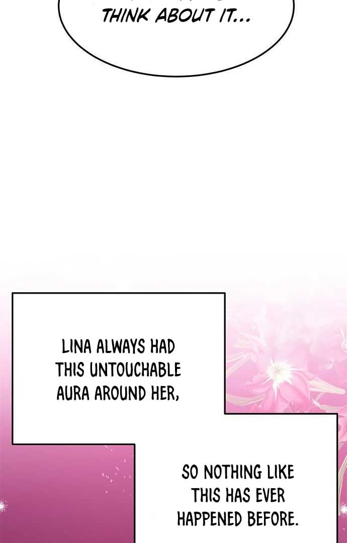 My girlfriend is a warrior from another world Chapter 4 page 42